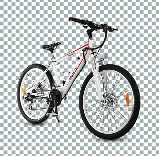 clipping-path-after
