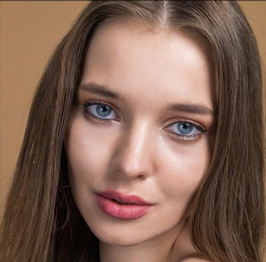 photo-retouching-after